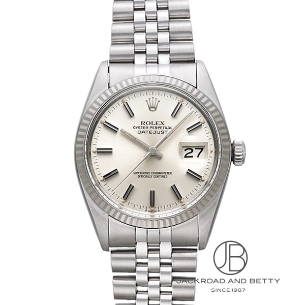 ロレックス ROLEX デイトジャスト 16014 ヴィンテージ 時計...(2)