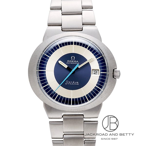 楽天市場】omega dynamicの通販