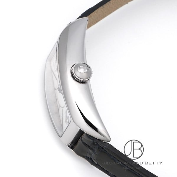 ジラール・ペルゴ GIRARD-PERREGAUX ヴィンテージ 2561 中古 時計 レディース