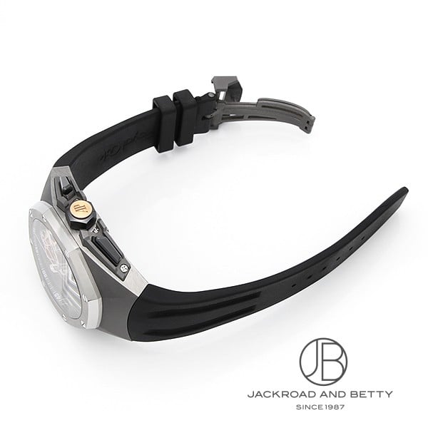 オーデマ ピゲ AUDEMARS PIGUET...の紹介画像2