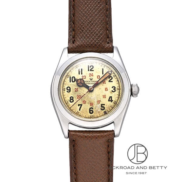 ロレックス ROLEX オイスター スピードキング 4220 ヴィンテージ 時計 ボーイズ