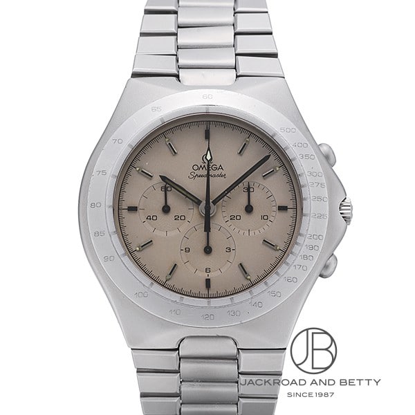 オメガ OMEGA スピードマスター・ドイツ限定 145.0040 ヴィンテージ 時計 メンズ