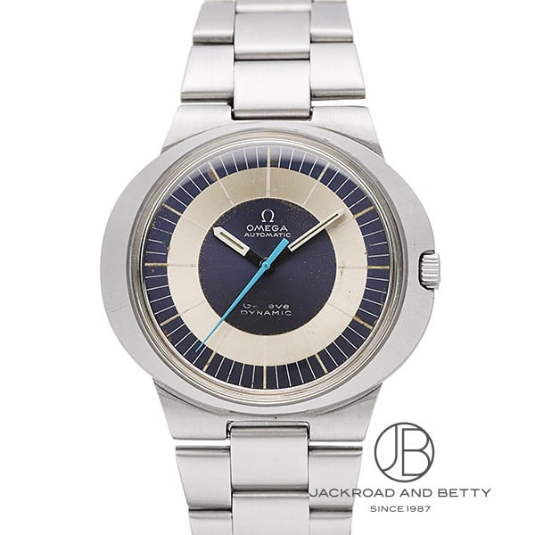 楽天市場】オーバル（ブランドオメガ）（腕時計）の通販