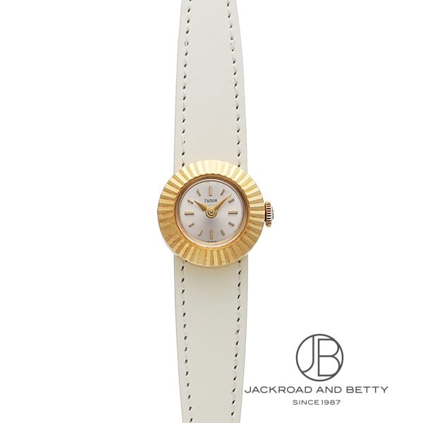 チューダー(チュードル) TUDOR カメレオン ヴィンテージ 時計 レディース