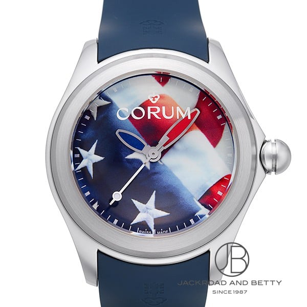 楽天市場】コルム バブル ベルトの通販