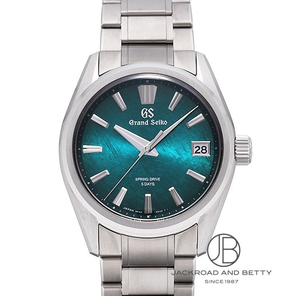 楽天市場】セイコー sbgv025の通販