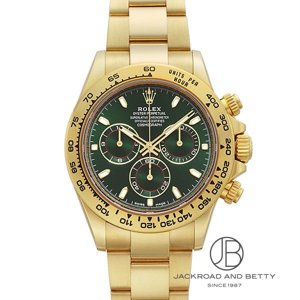 ����å��� ROLEX �����⥰��� �ǥ��ȥ� 116508 ��� ���� ���