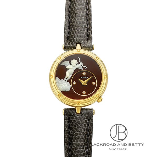 価格帯[60万円台] セイコー(SEIKO) クレドールの腕時計 販売情報一覧