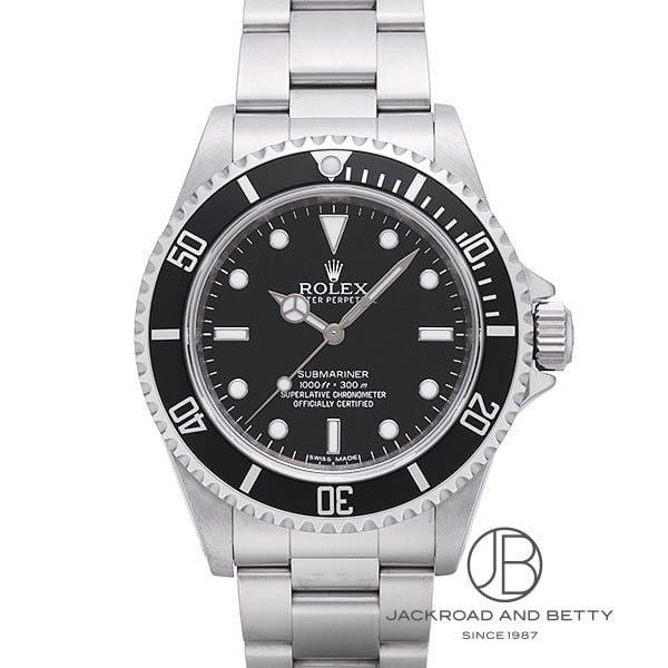ロレックス ROLEX サブマリーナー 1406