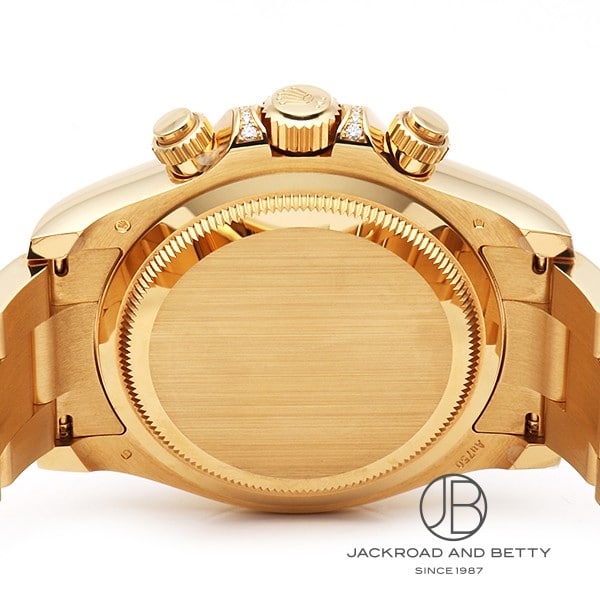 ����å��� ROLEX �����⥰��� �ǥ��ȥ� �쥤��ܡ� 126598RBOW ��� ���� ���