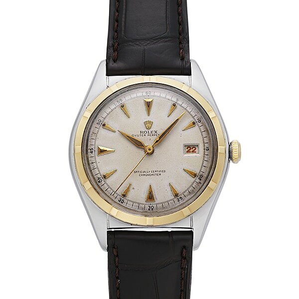 ロレックス ROLEX オイスター パーペ�