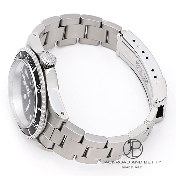 ロレックス ROLEX サブマリーナー 5512 ヴィンテージ 時計 メンズ