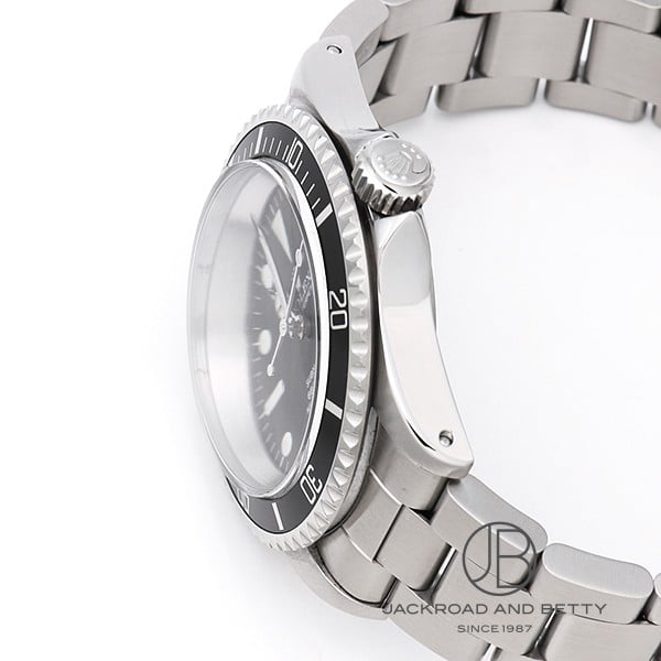 ロレックス ROLEX サブマリーナー 5512 ヴィンテージ 時計 メンズ
