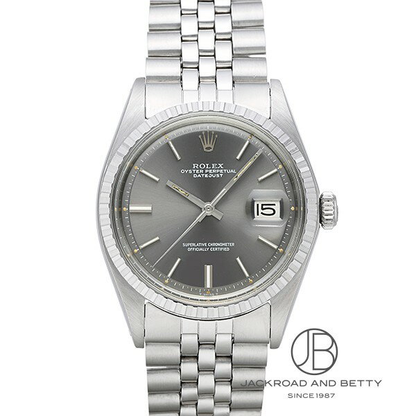 ロレックス ROLEX デイトジャスト 1603
