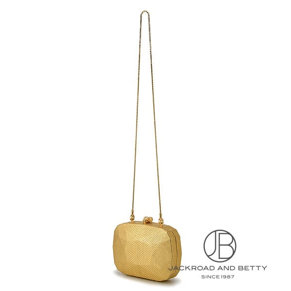 �֥륬�� BVLGARI ����ڥ�ƥ� ����å��Хå� ��� �Хå�/����/��ʪ