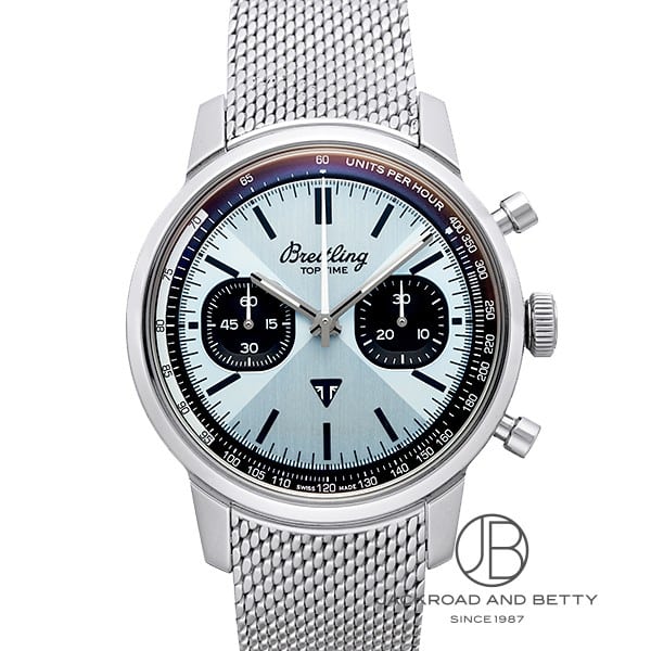 [商品ID：5746338] &nbsp;PRODUCT&nbsp;&nbsp;-&nbsp;商品名&nbsp;- BRANDブランド ブライトリングBREITLING MODELモデル トップタイム B01 トライアンフTop Time ...