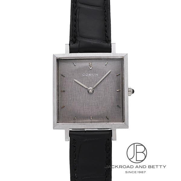 楽天市場】手巻き（ブランドコルム）（メンズ腕時計｜腕時計）の通販