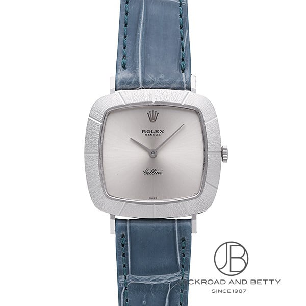 ロレックス ROLEX チェリーニ 3880 ヴィンテージ 