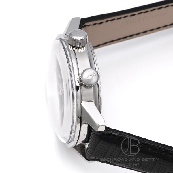 IWC IWC アクアタイマー 812AD/1812 ヴィンテージ 時計 メンズ