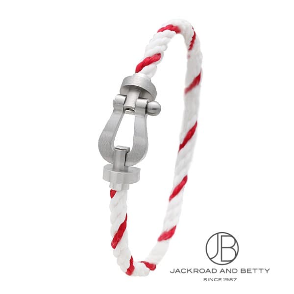 楽天市場】フレッド フォース10 lm 17の通販