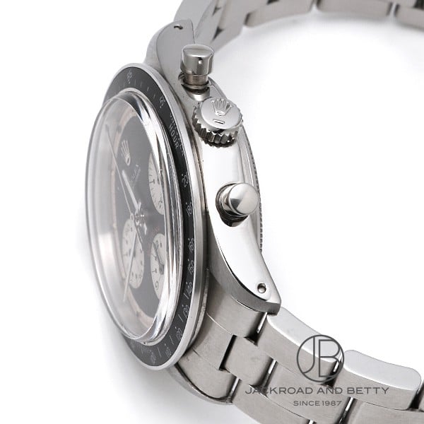 ����å��� ROLEX �����⥰��� �ǥ��ȥ� �ݡ���˥塼�ޥ� 6241 ������ơ��� ���� ���