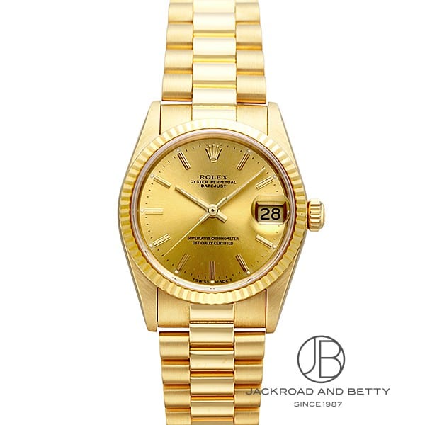 楽天市場】ロレックス 68278の通販