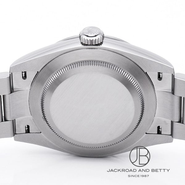 ロレックス ROLEX エクスプローラー 40 224270 中古 時計 メンズ