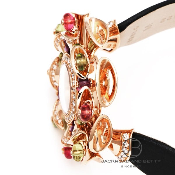ブルガリ BVLGARI ディーヴァ ドリーム...の紹介画像3