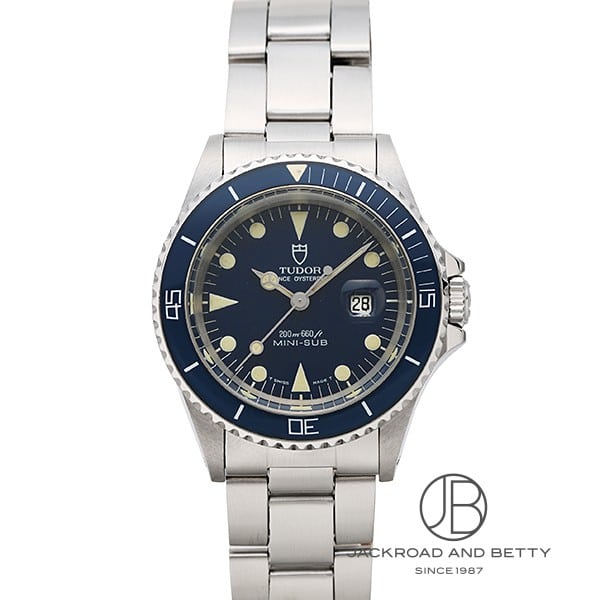 楽天市場】チュードル サブマリーナ（素材（時計ベルト）ステンレス