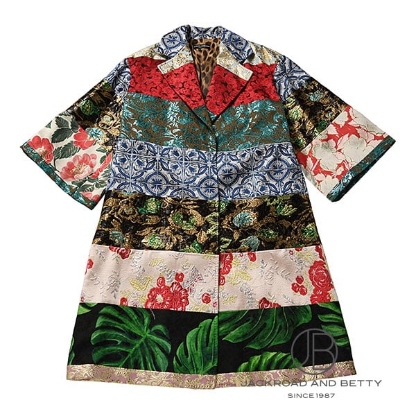 �ɥ���������åС��� DOLCE&GABBANA �ޥ�� �ե� ���� ������ ��� �Хå�/����/��ʪ