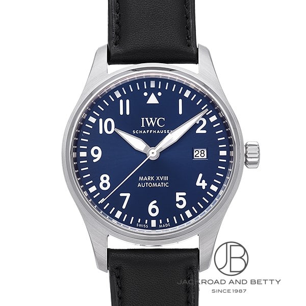 楽天市場】iw325307の通販