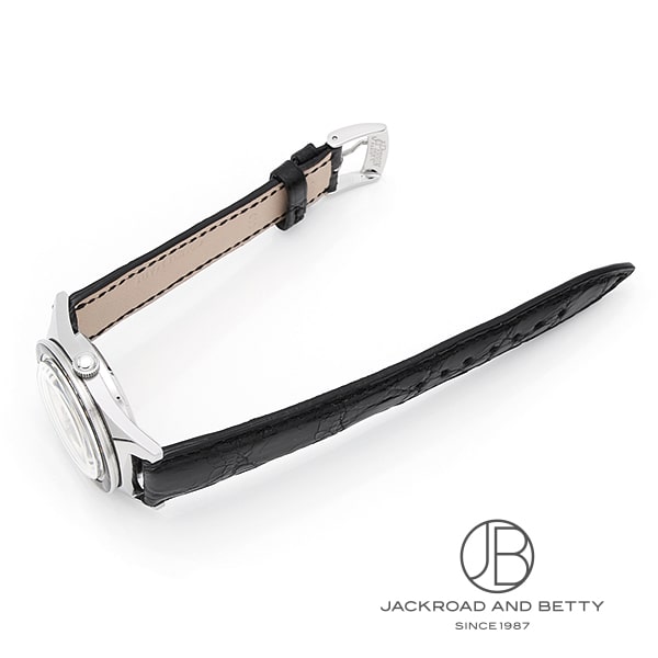 ブランパン BLANCPAIN フィフティ ファゾムス 34mm ヴィンテージ 時計 メンズ jackroad-10198670 ジャックロード 【腕時計専門店】 サンプル画像2