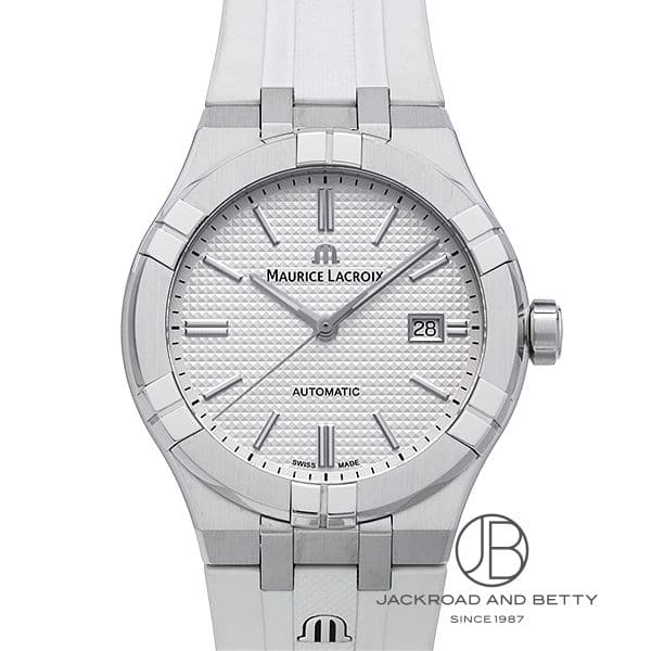 モーリス・ラクロア MAURICE LACROIX ア�