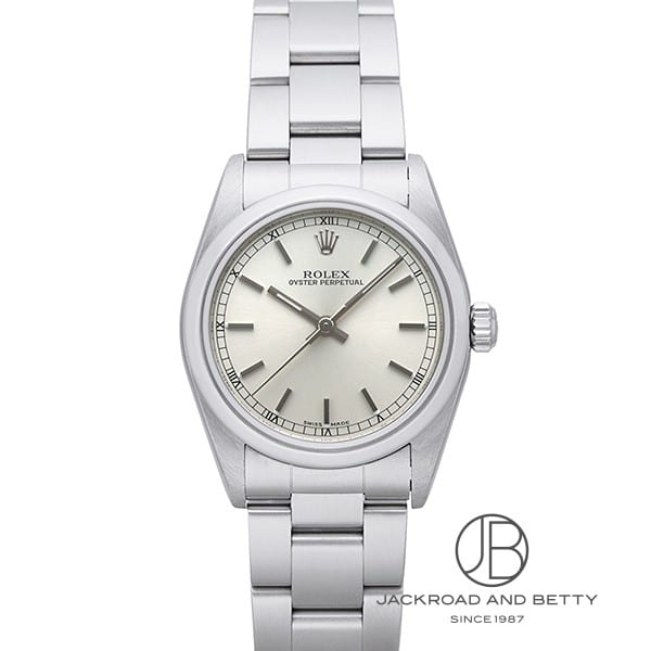 ロレックス ROLEX オイ�