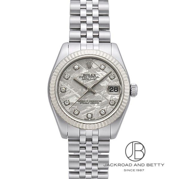 ロレックス ROLEX デイ�