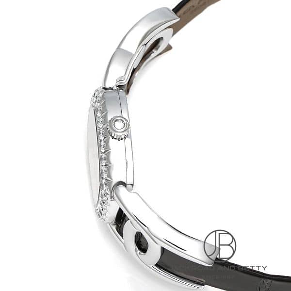 パテック フィリップ PATEK PHILIP...の紹介画像3