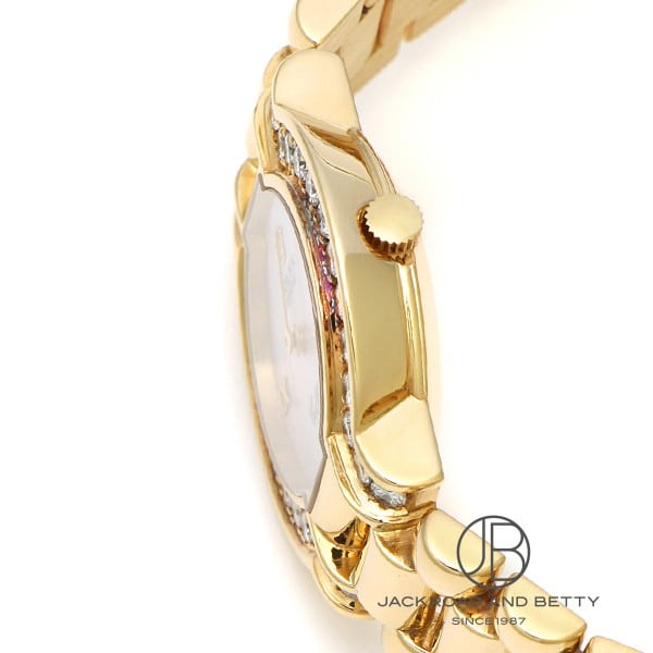 ロレックス ROLEX チェリーニ 2253/...の紹介画像3