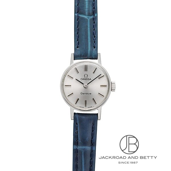 オメガ OMEGA ジュネーブ 511.0426 ヴィンテージ 時計 レディース