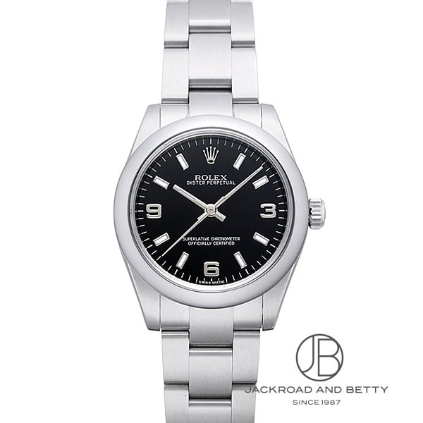 ロレックス ROLEX オイ�