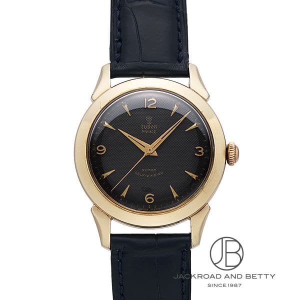 チューダー(チュードル) TUDOR プリンス 2492 ヴィンテージ 時計 メンズ