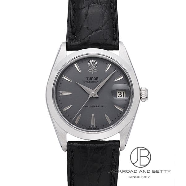 楽天市場】tudor デカ薔薇の通販