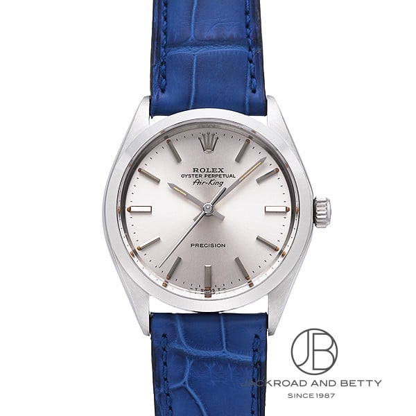 Other - ロレックス ROLEX エアキング 5500 ヴィンテージ 時計 メンズ