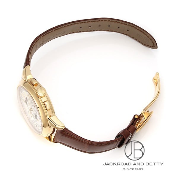 パテック フィリップ PATEK PHILIP...の紹介画像2