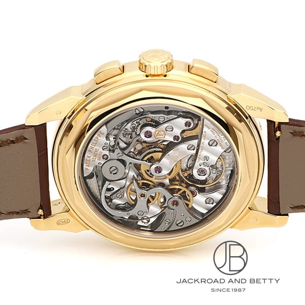 パテック フィリップ PATEK PHILIP...の紹介画像3