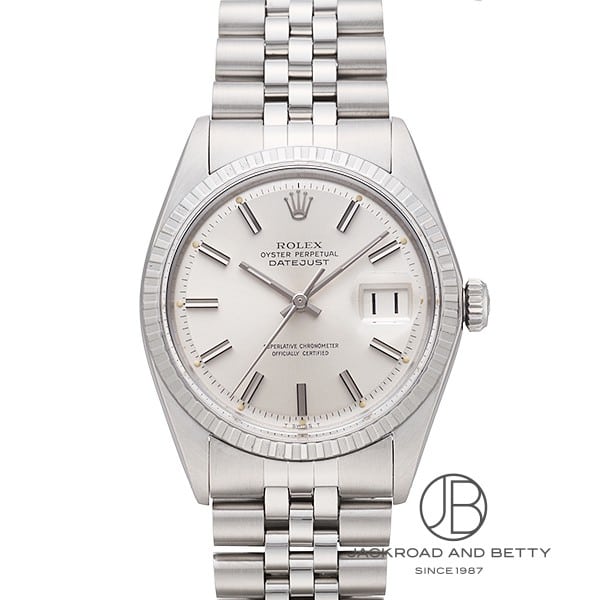 ロレックス ROLEX デイトジャスト 1603