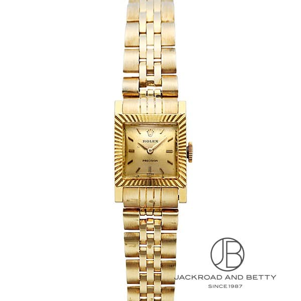 ◎⭐︎ ROLEX K18 貴金属　王冠　カフリンクス 金　gold 金 楽天市場】王冠（ブランドロレックス）の通販
