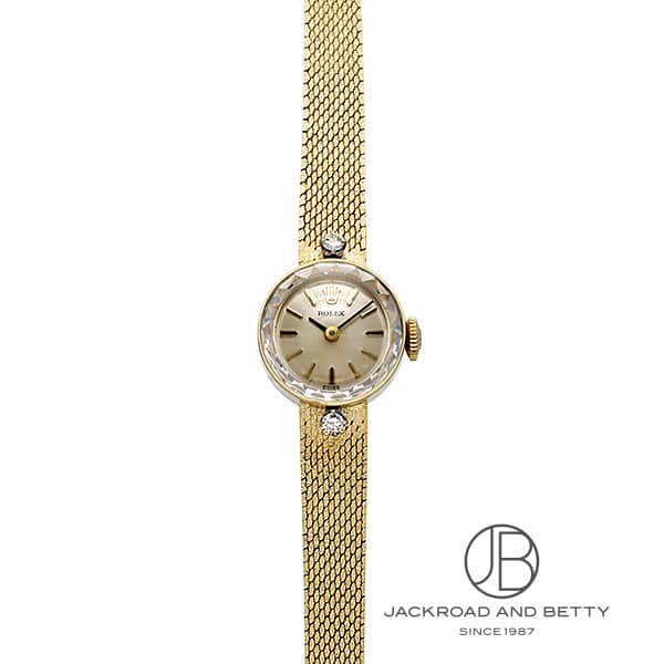 Other - ロレックス ROLEX ヴィンテージウォッチ ヴィンテージ 時計 レディース