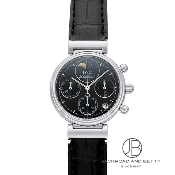 【デッドストック】IWC レディース ホワイト 美品 手巻き 楽天市場】IWC 中古（ブランドIWC）（レディース腕時計｜腕時計）の通販