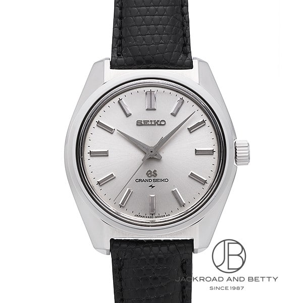 グランドセイコー GRAND SEIKO グランドセイコー 4420-9000 ヴィンテージ 時計 メンズ