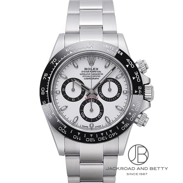 ロレックス ROLEX コス�